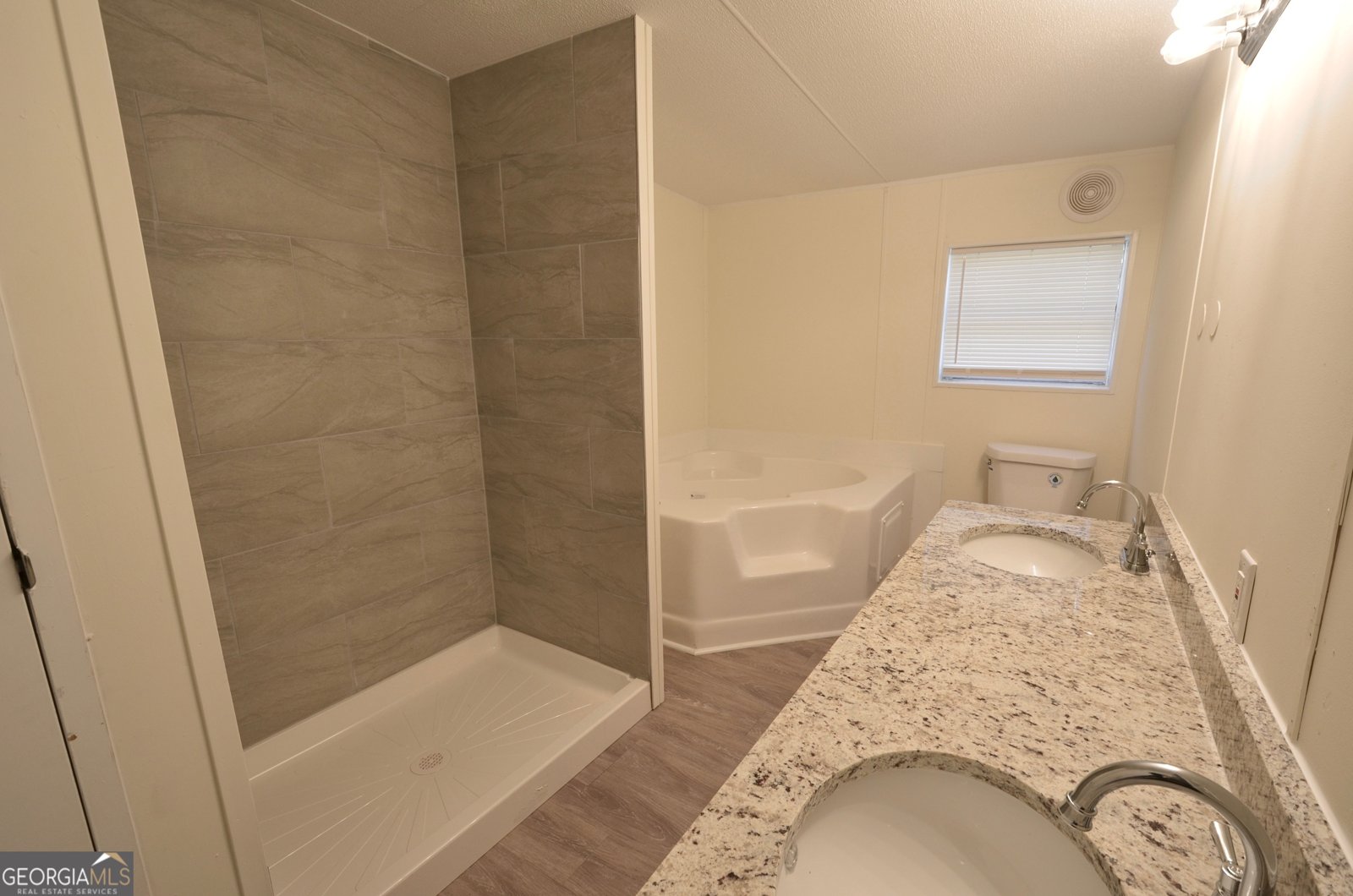 722 Brower Court Dublin - 16