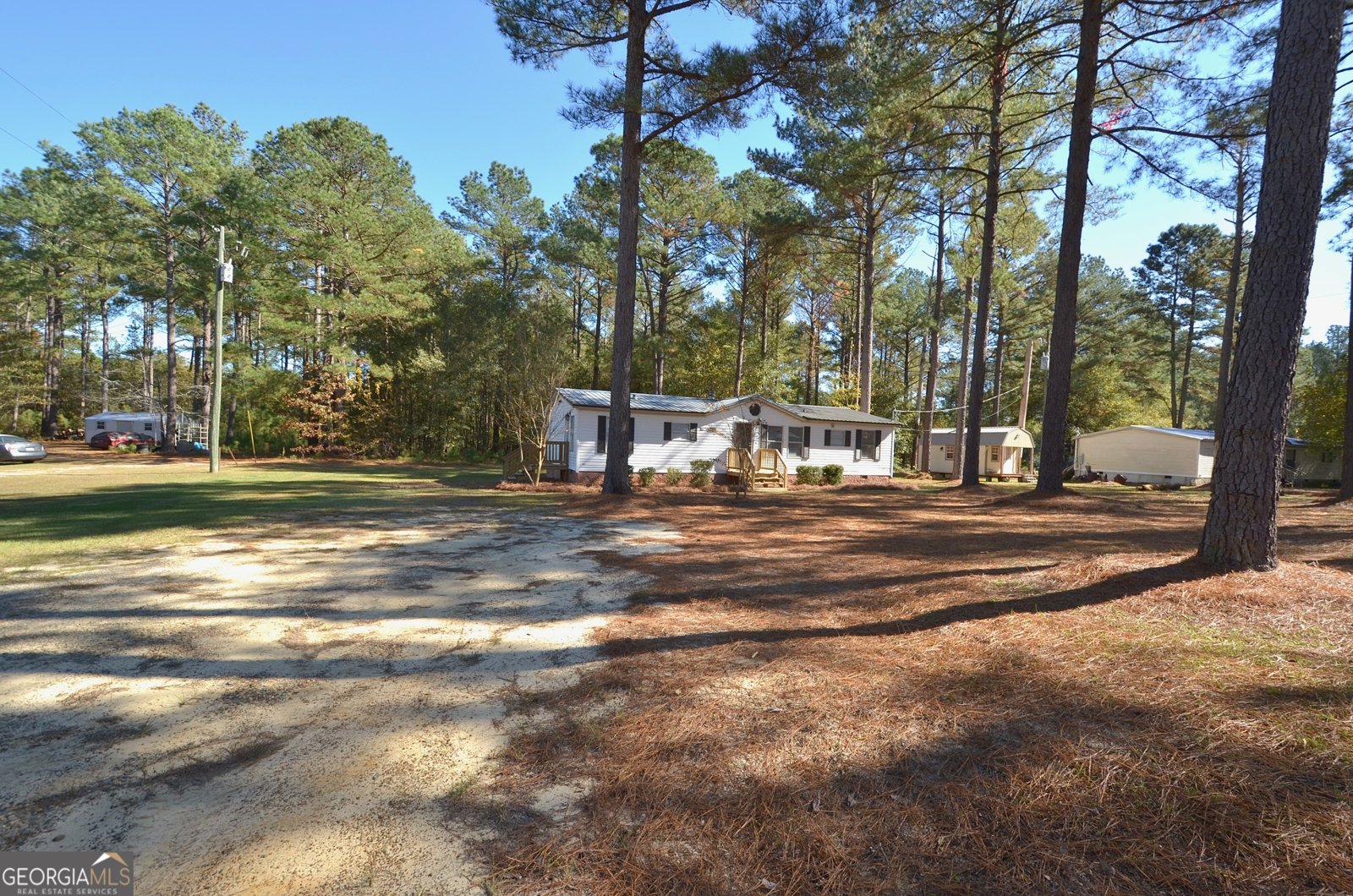 722 Brower Court Dublin - 2