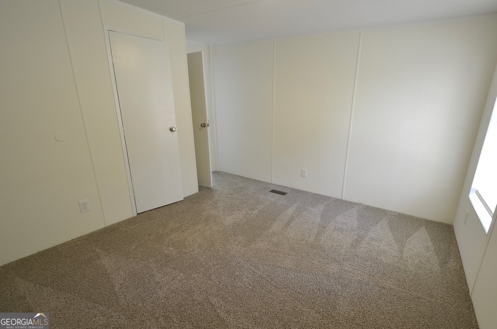 722 Brower Court Dublin - 21