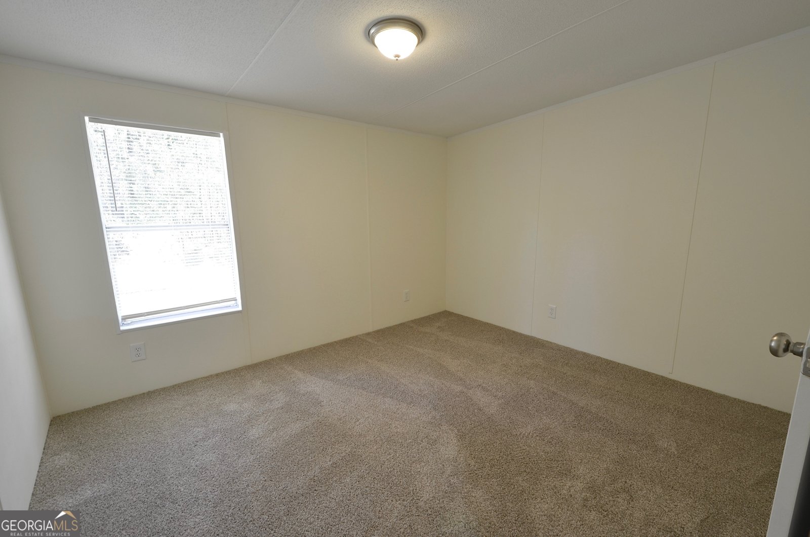 722 Brower Court Dublin - 22