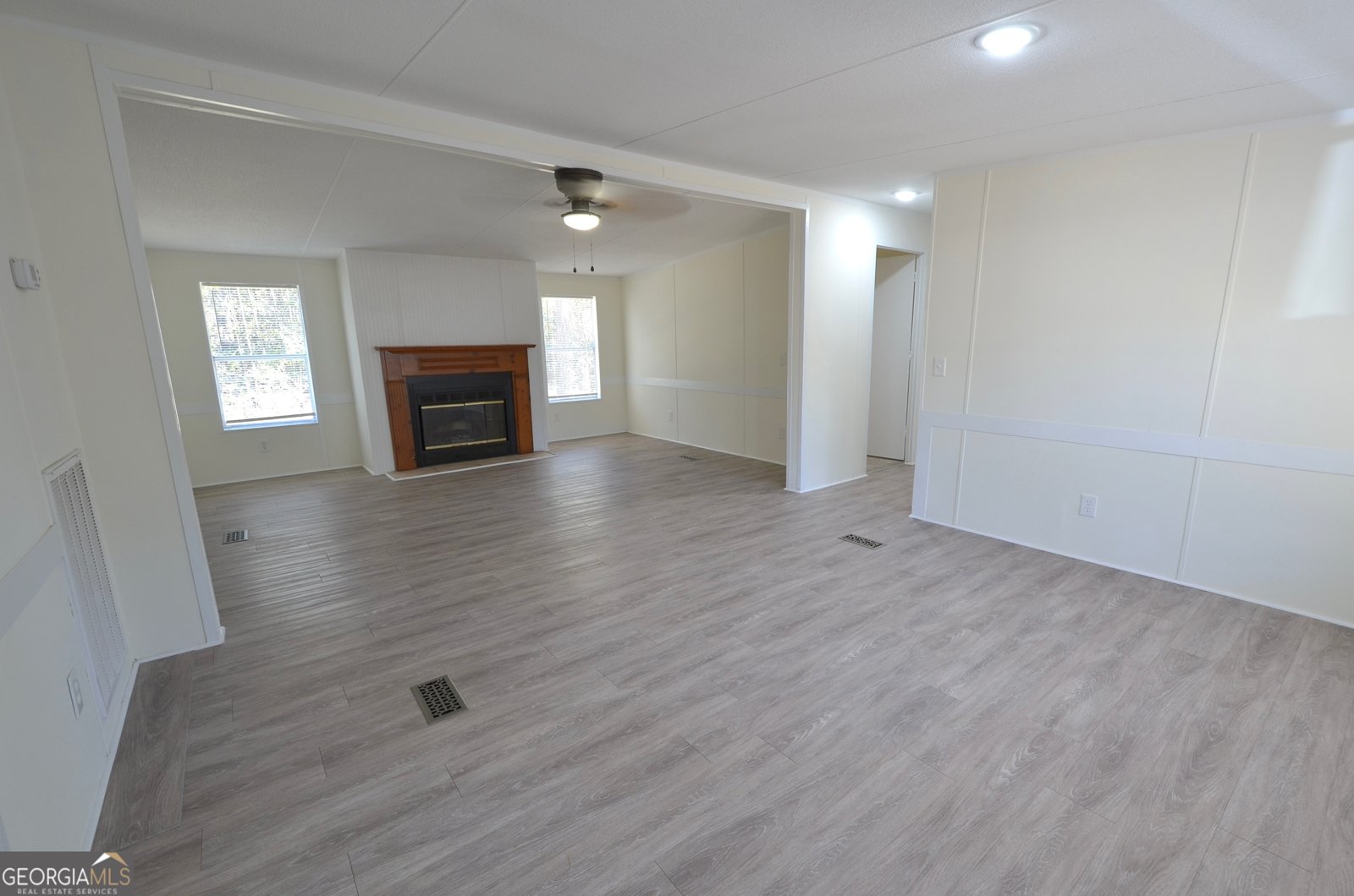 722 Brower Court Dublin - 24