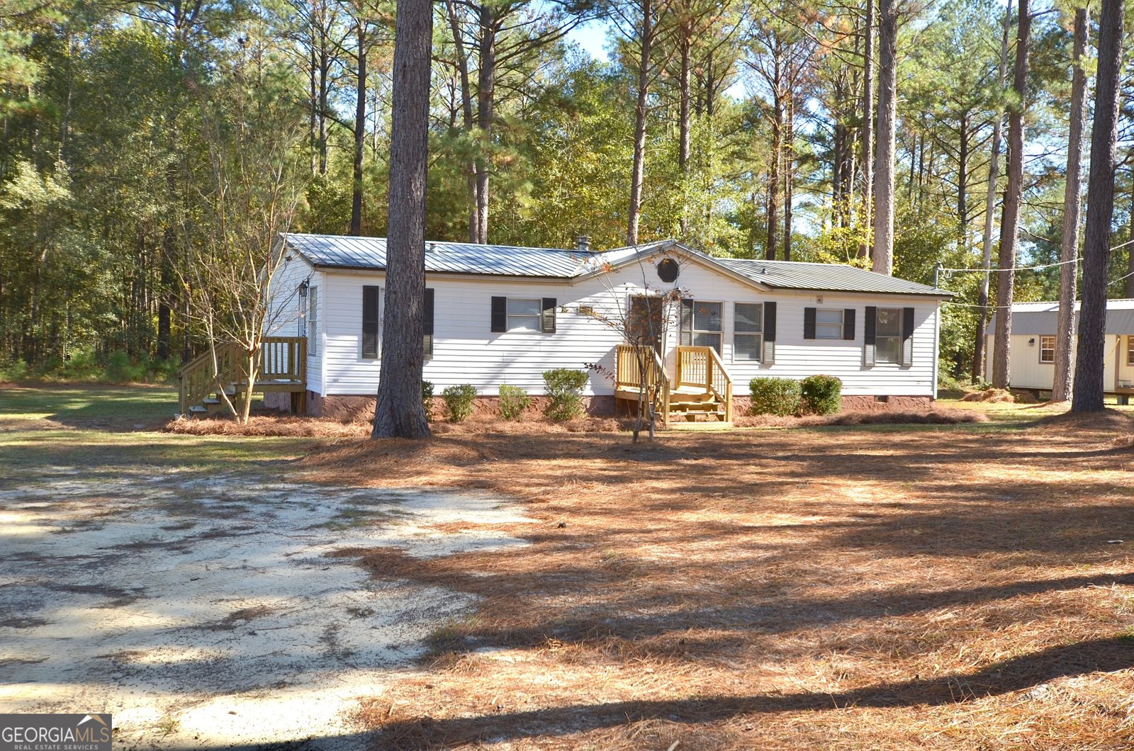 722 Brower Court Dublin - 26