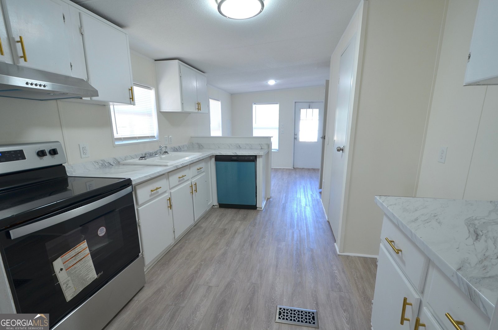 722 Brower Court Dublin - 3