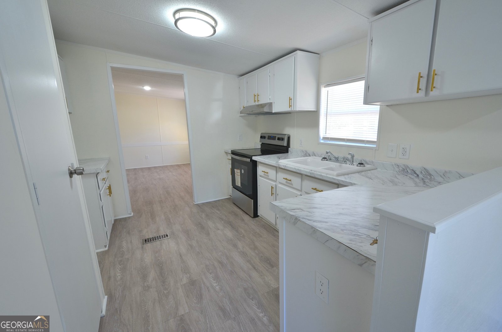 722 Brower Court Dublin - 4