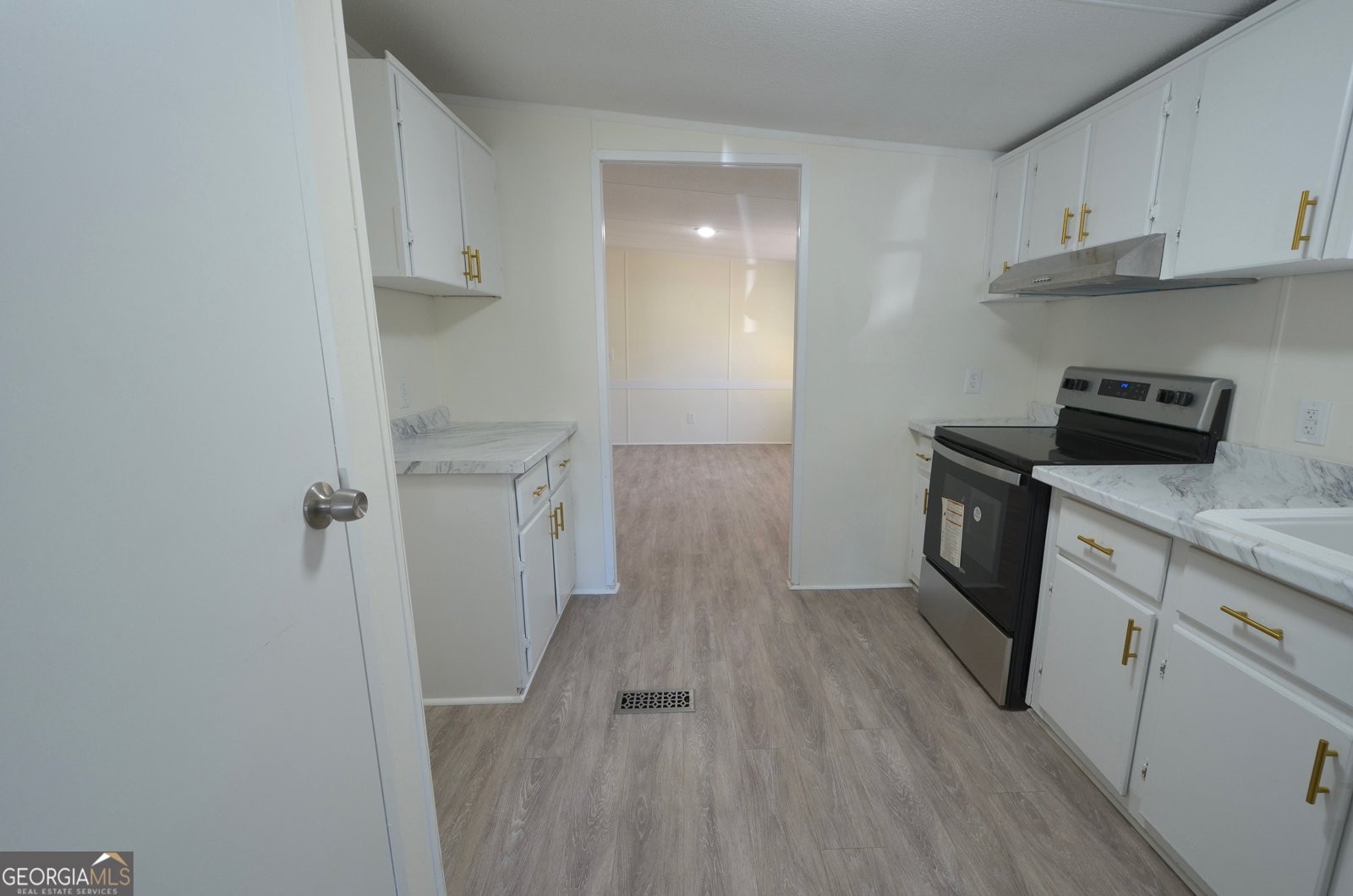 722 Brower Court Dublin - 5