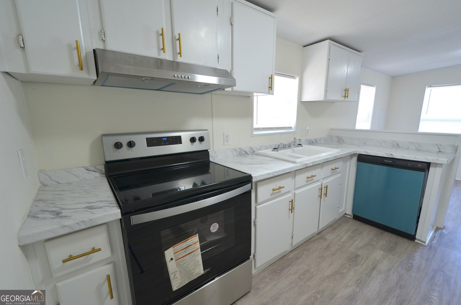 722 Brower Court Dublin - 6