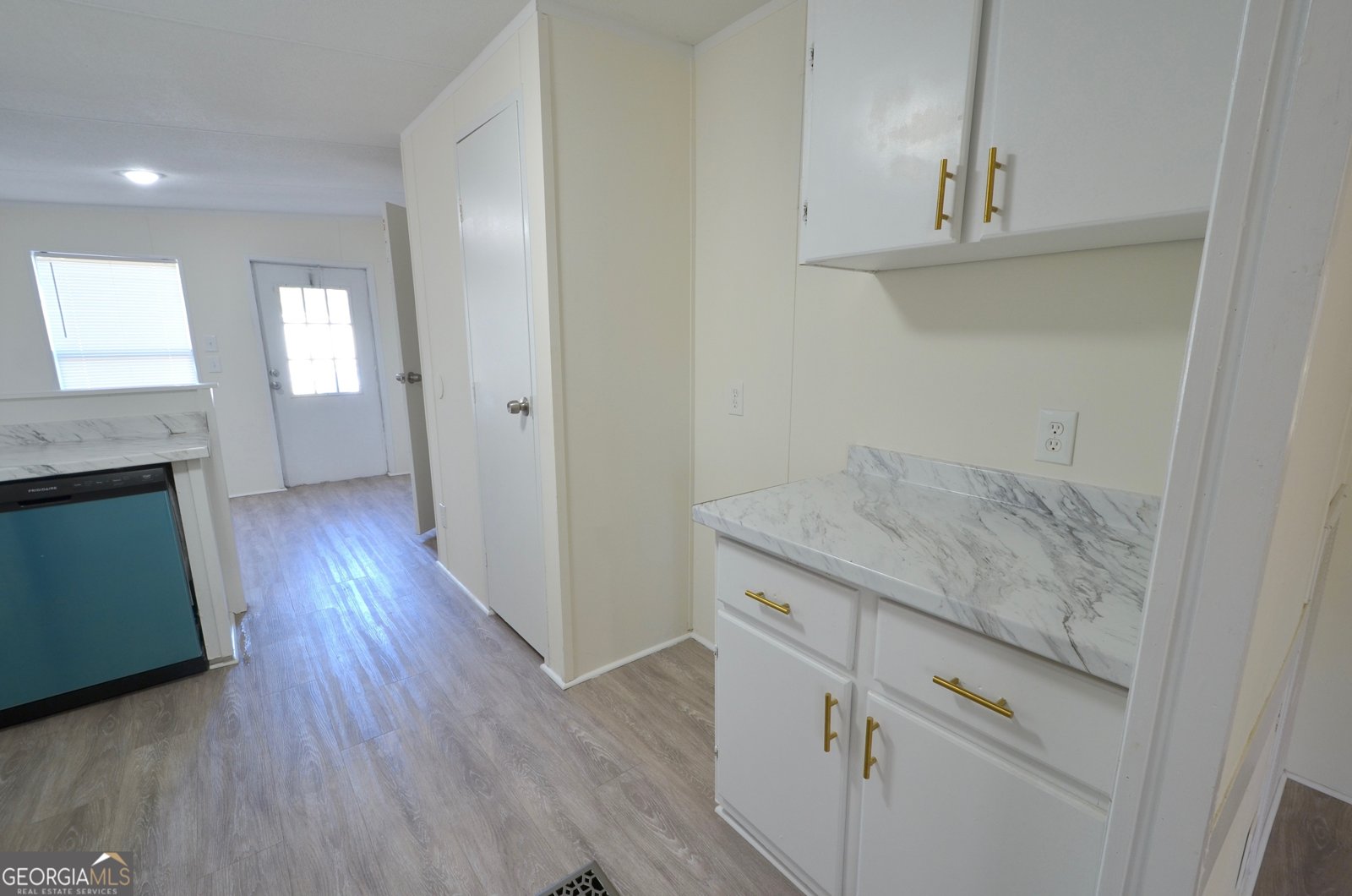 722 Brower Court Dublin - 7