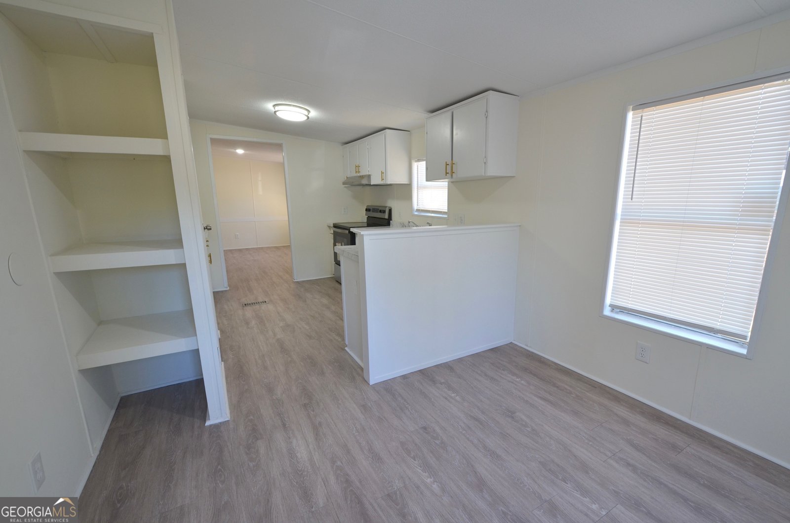 722 Brower Court Dublin - 9