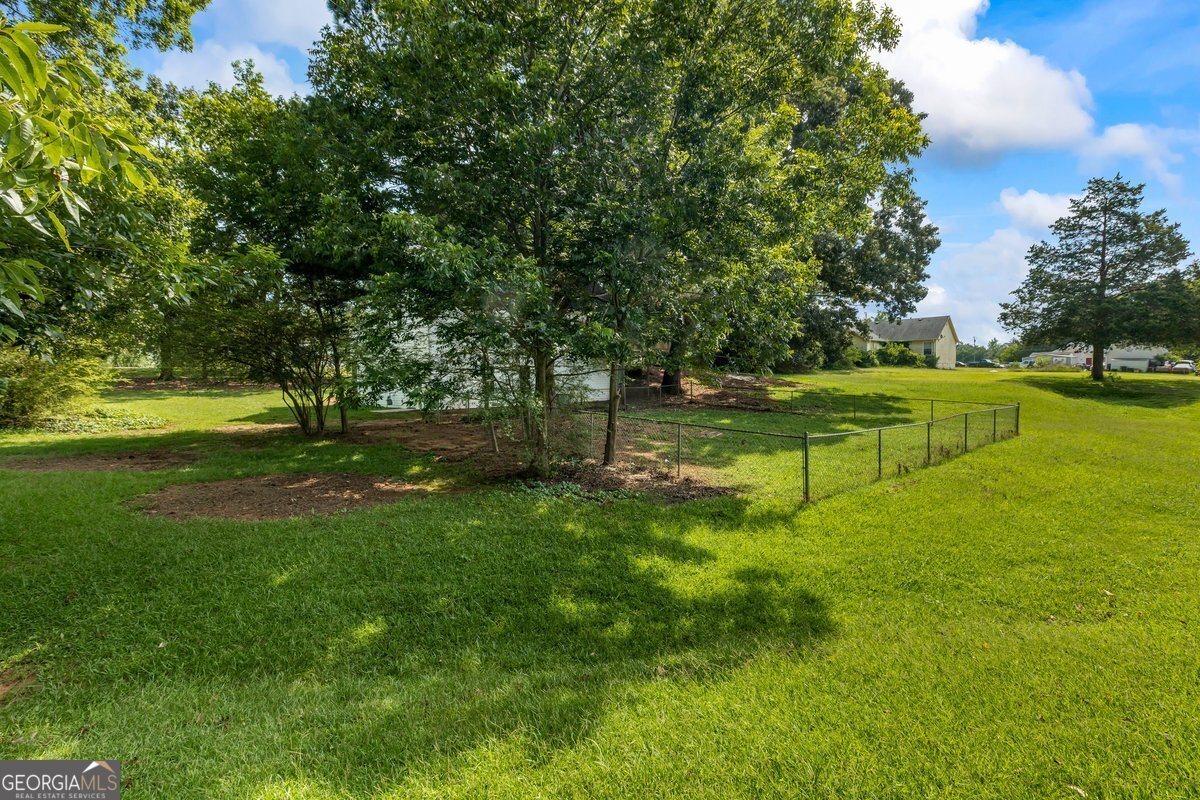 690 Laney Road Locust Grove - 10