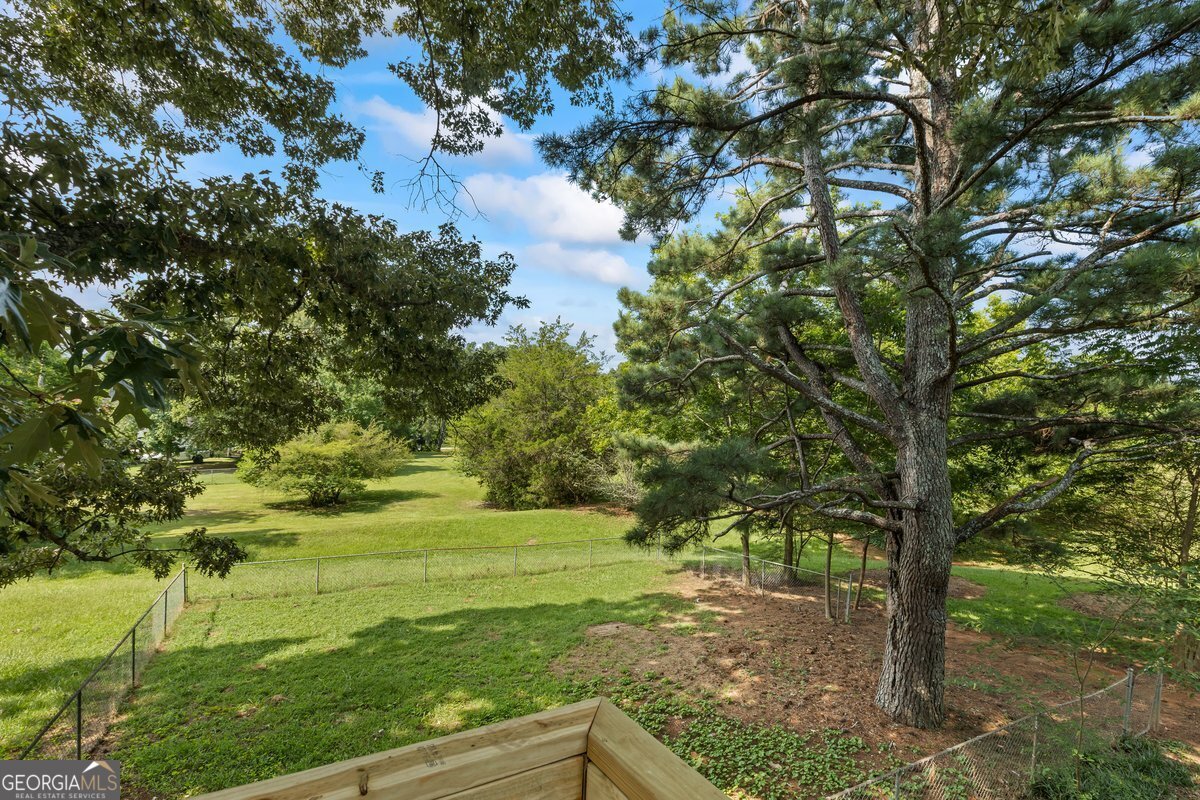 690 Laney Road Locust Grove - 11