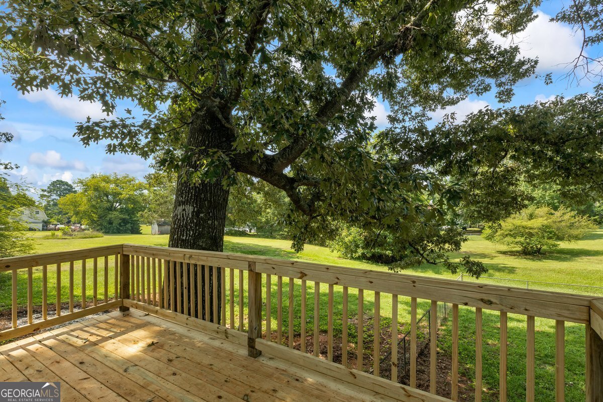 690 Laney Road Locust Grove - 12