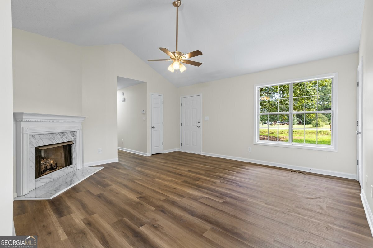 690 Laney Road Locust Grove - 15