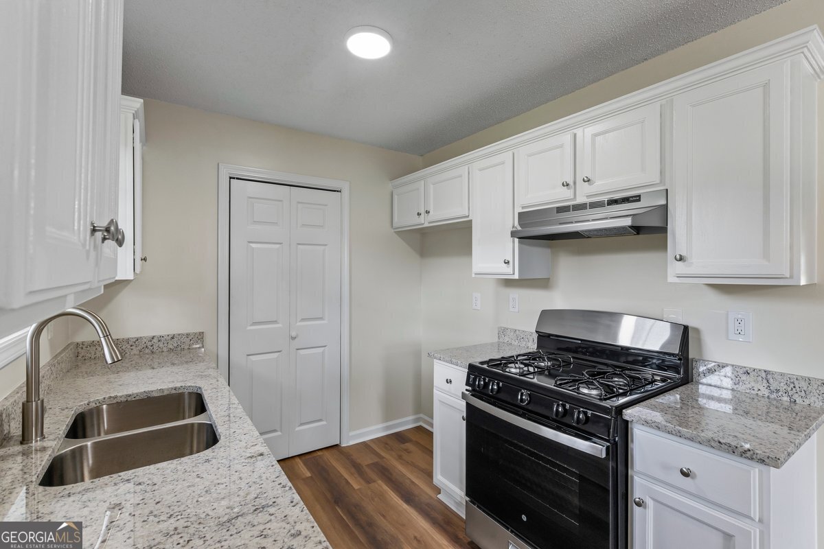 690 Laney Road Locust Grove - 17