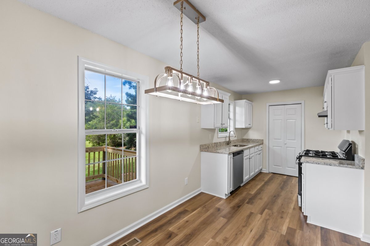 690 Laney Road Locust Grove - 18