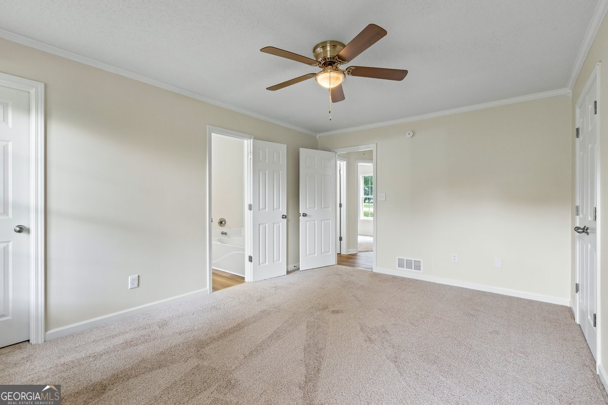 690 Laney Road Locust Grove - 20