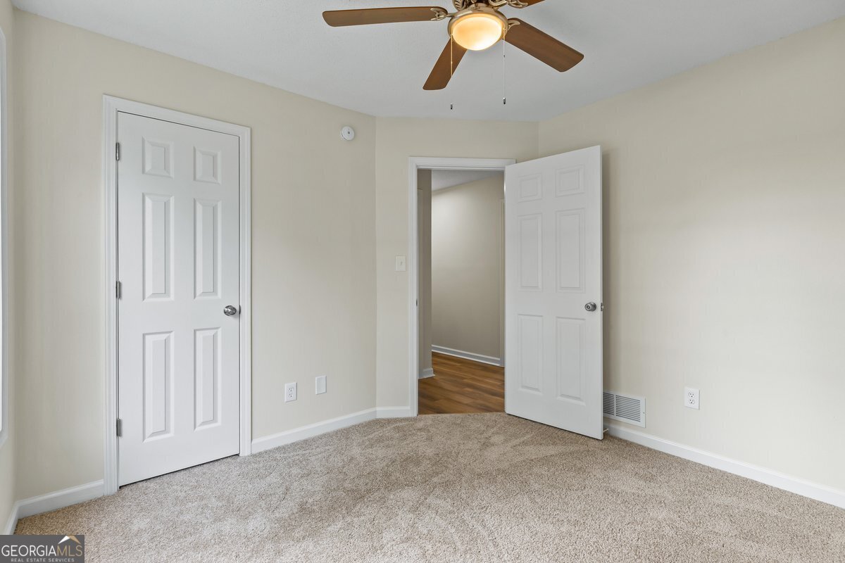 690 Laney Road Locust Grove - 26