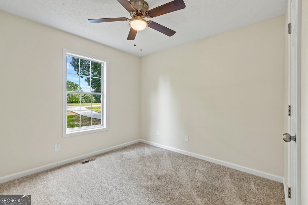 690 Laney Road Locust Grove - 28