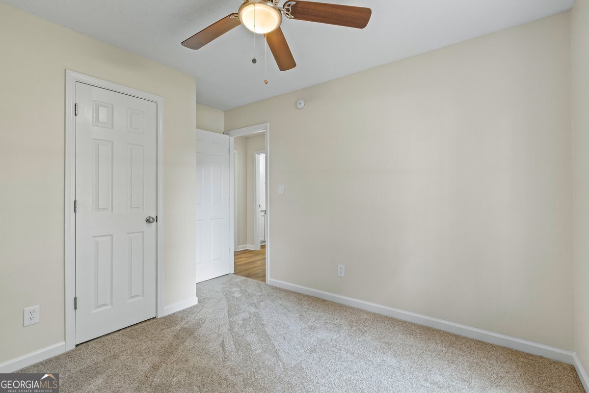 690 Laney Road Locust Grove - 29