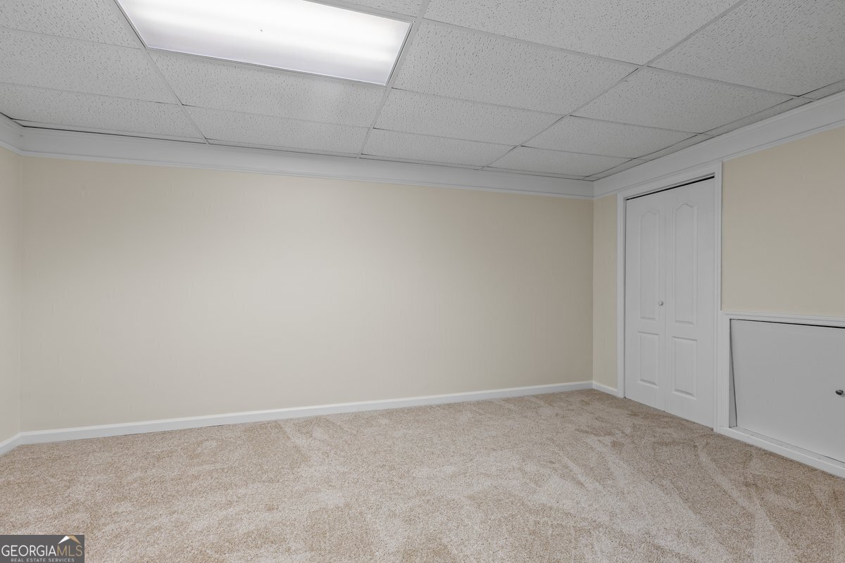 690 Laney Road Locust Grove - 35