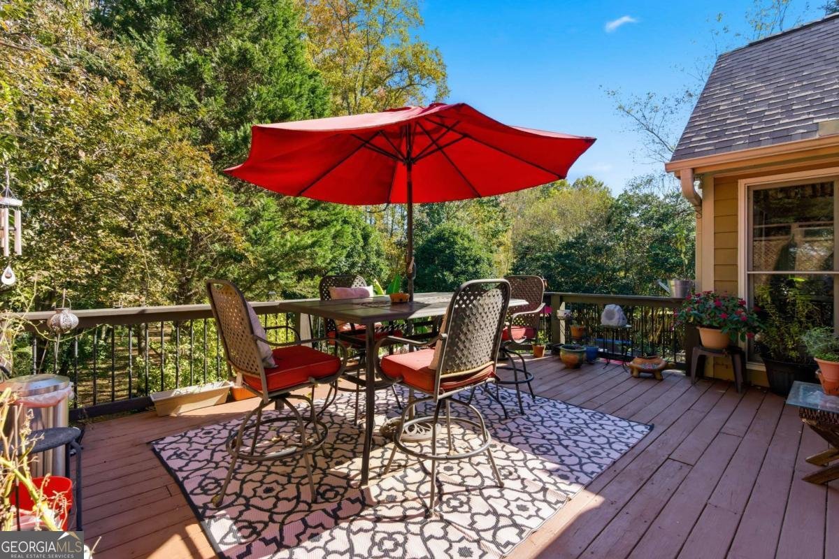 591 Delphinium Boulevard Acworth - 18