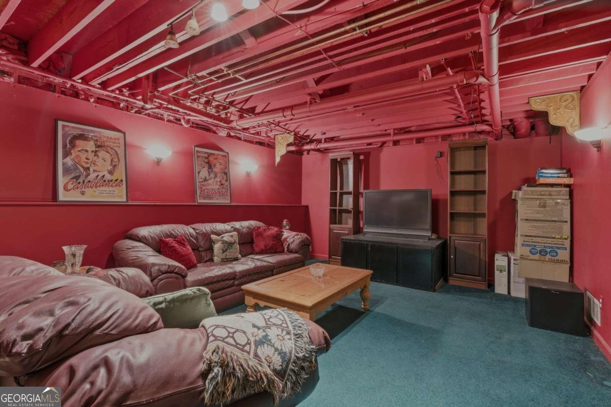 591 Delphinium Boulevard Acworth - 2