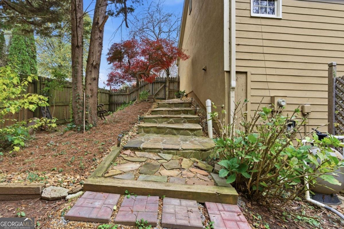 591 Delphinium Boulevard Acworth - 22