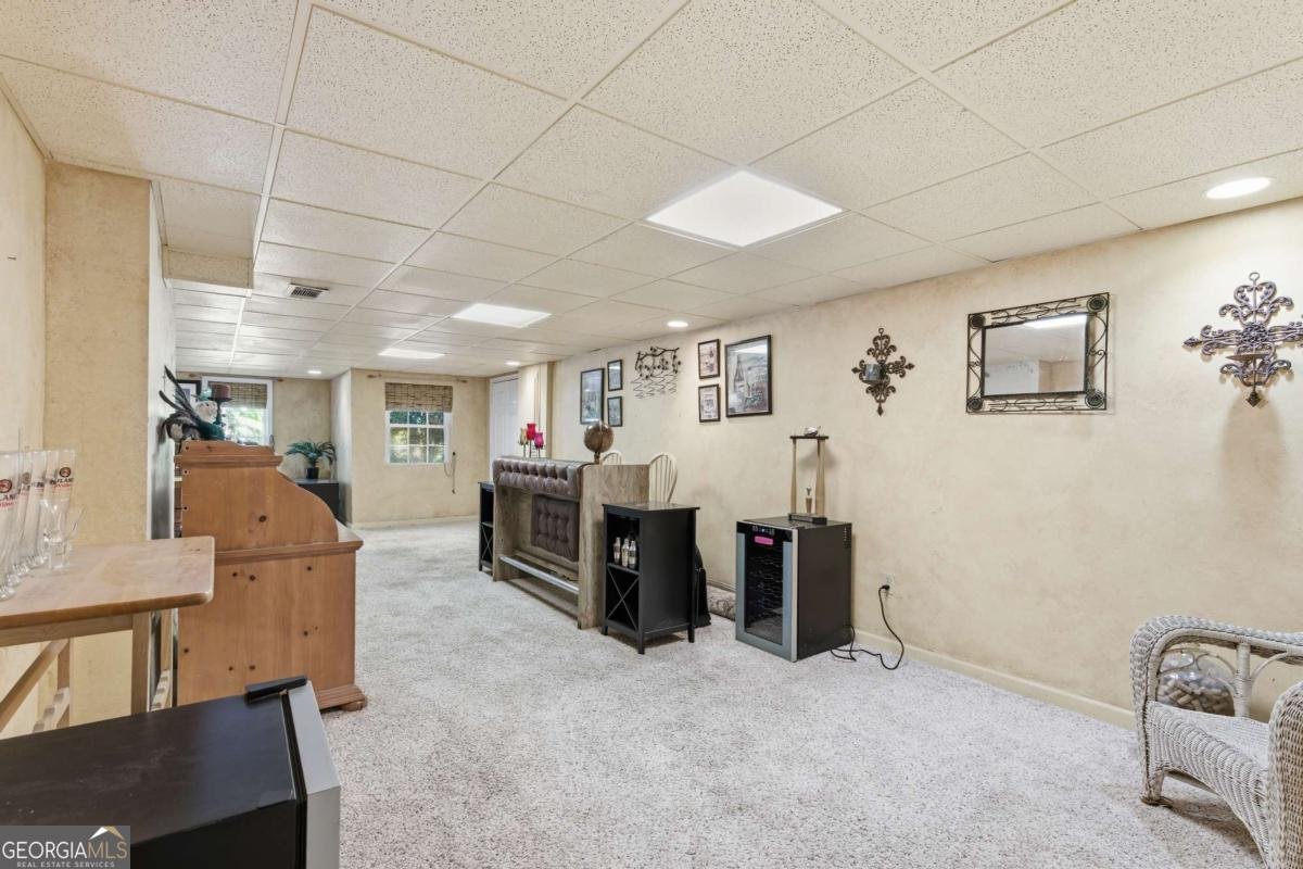 591 Delphinium Boulevard Acworth - 3