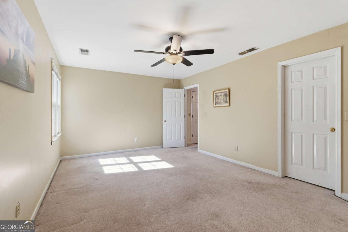 591 Delphinium Boulevard Acworth - 34