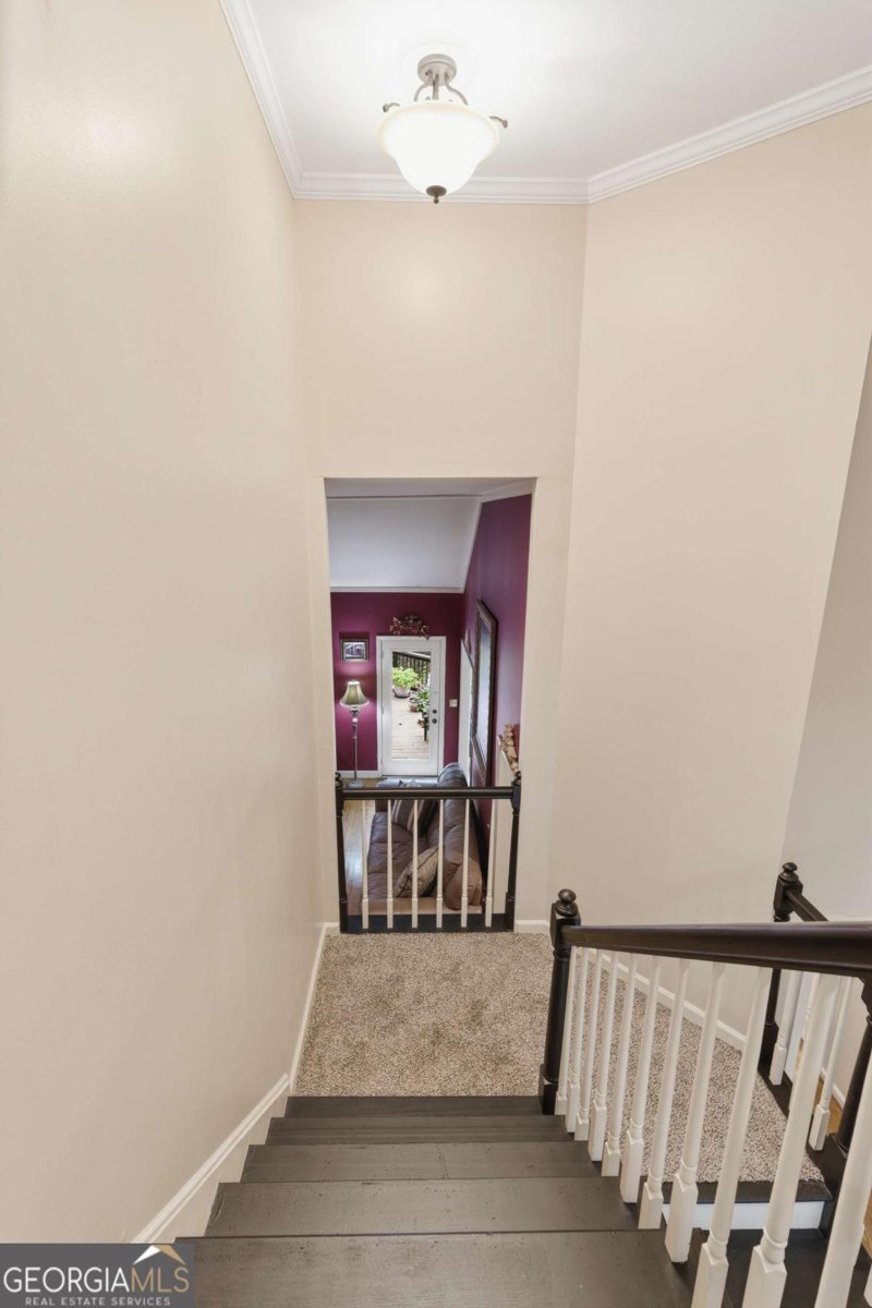 591 Delphinium Boulevard Acworth - 35