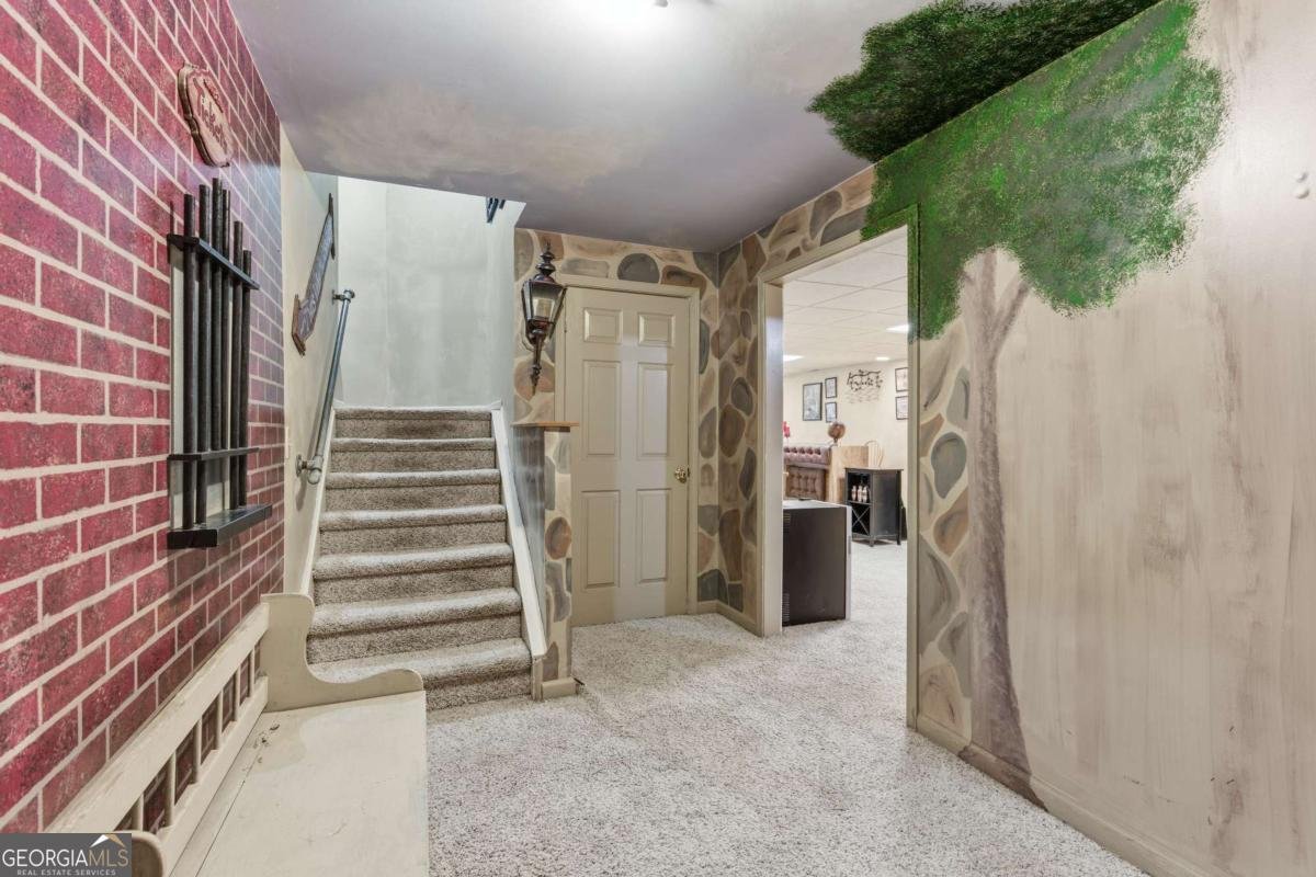 591 Delphinium Boulevard Acworth - 36