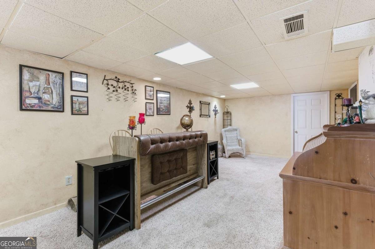 591 Delphinium Boulevard Acworth - 4