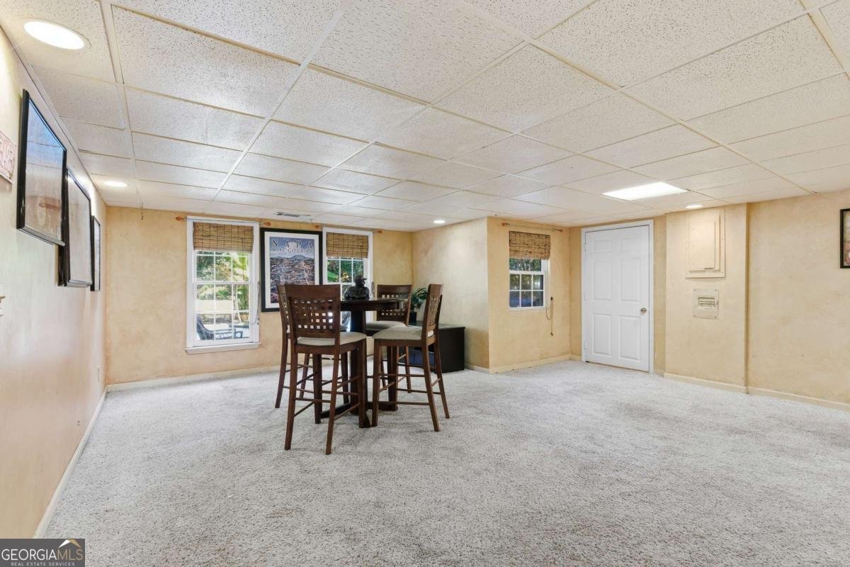 591 Delphinium Boulevard Acworth - 40