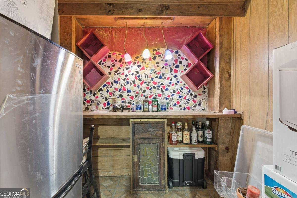 591 Delphinium Boulevard Acworth - 44