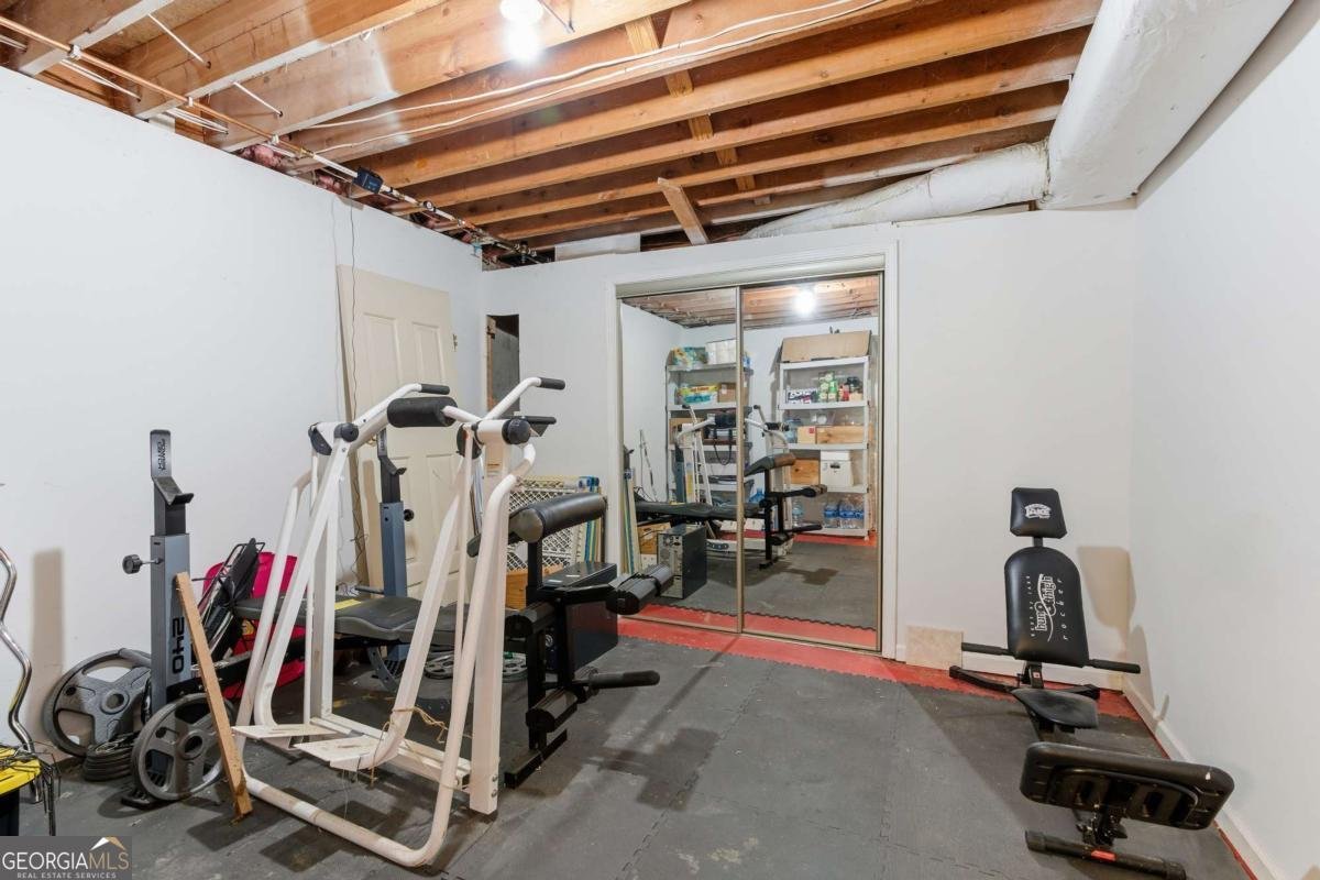 591 Delphinium Boulevard Acworth - 45