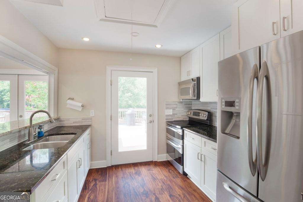 591 Delphinium Boulevard Acworth - 68