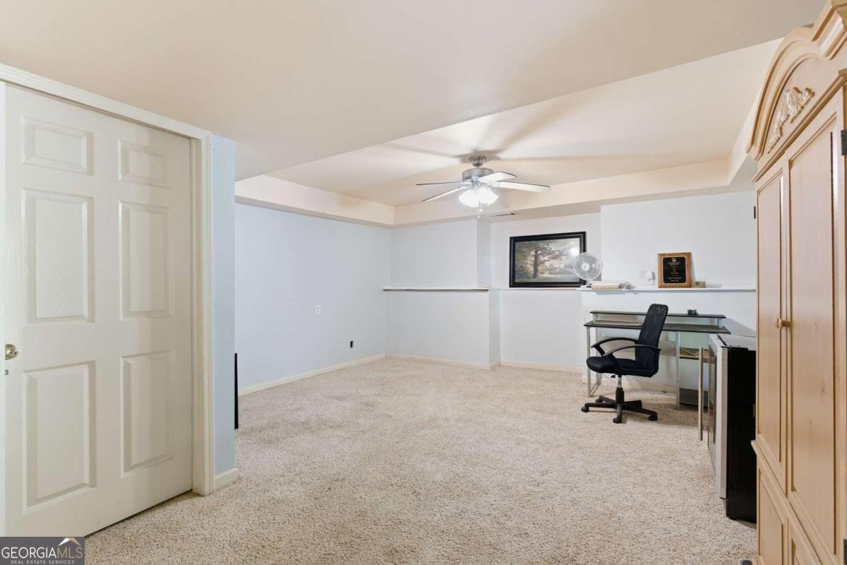 591 Delphinium Boulevard Acworth - 7