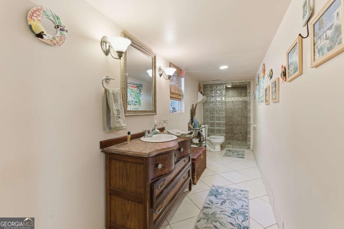 591 Delphinium Boulevard Acworth - 8