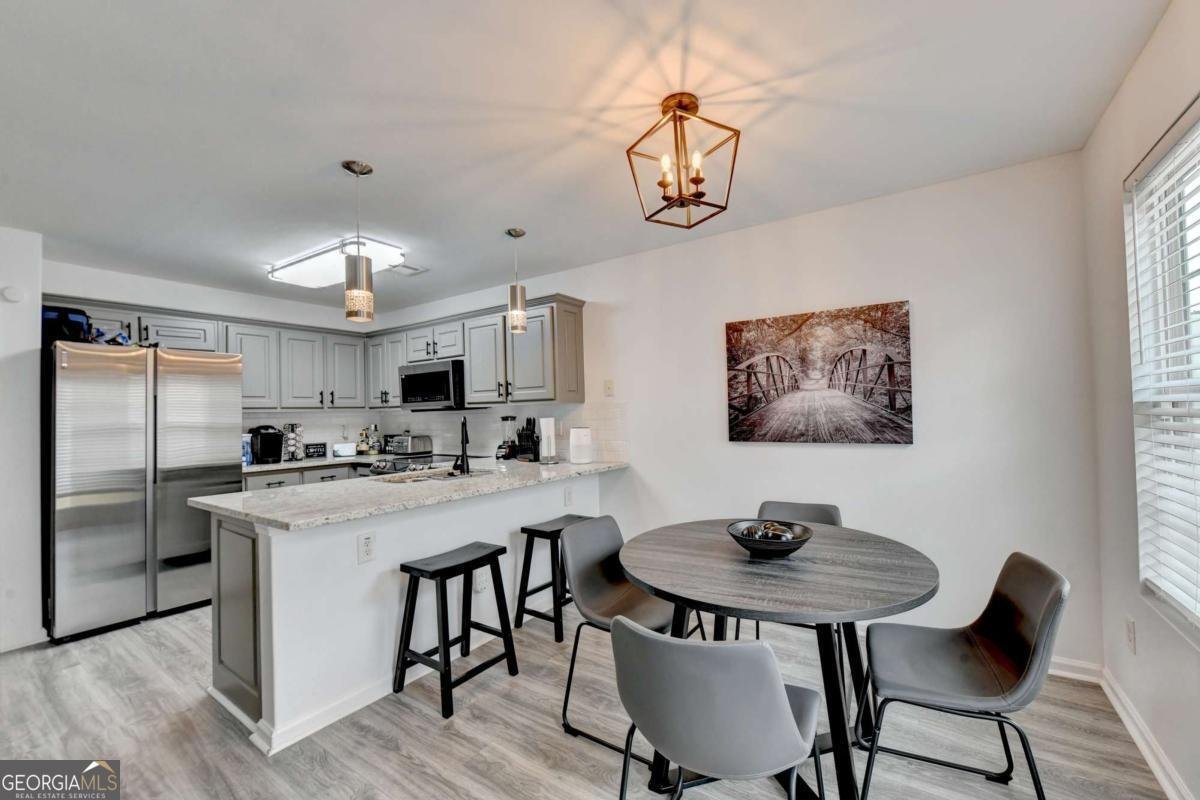 526 TERRAPIN Lane Winder - 11