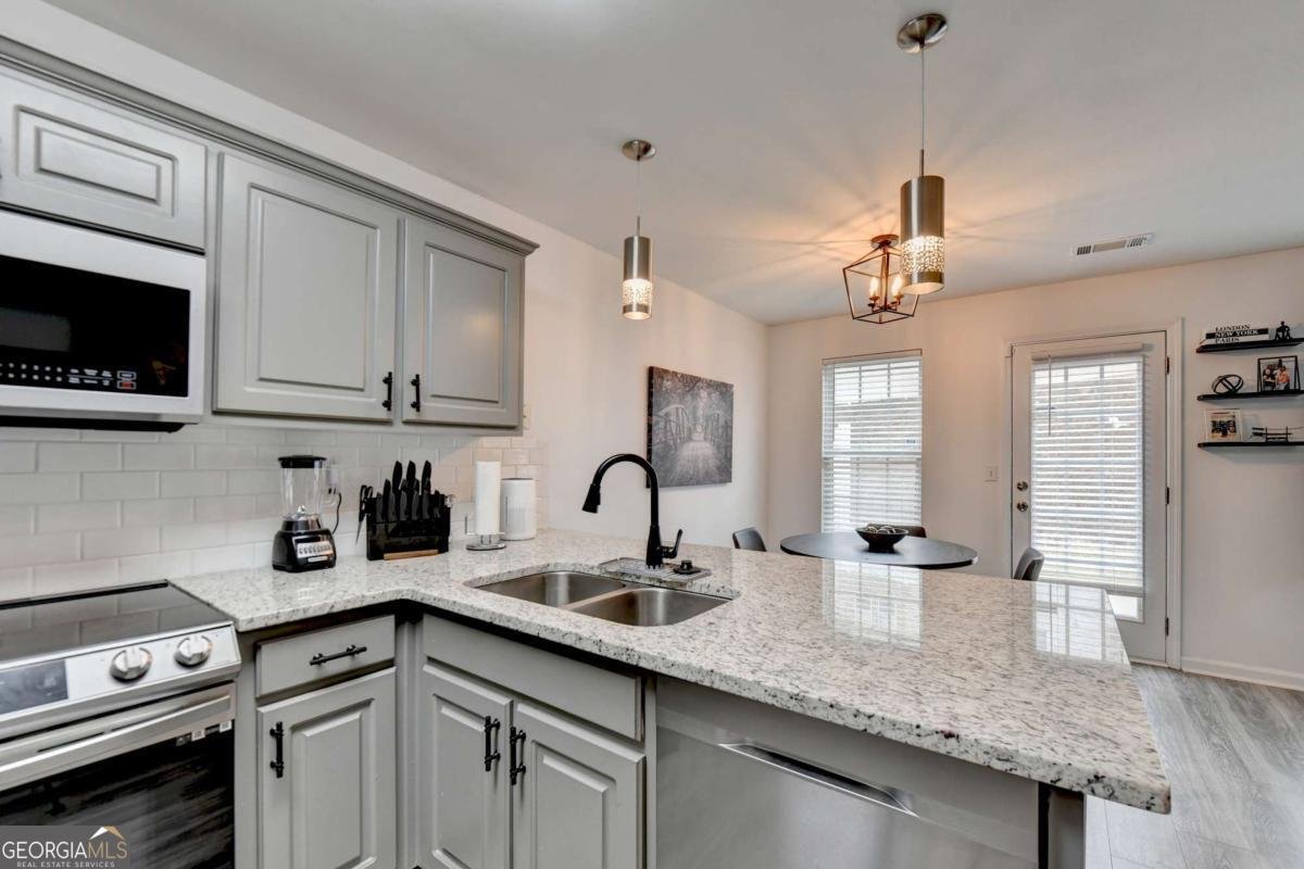 526 TERRAPIN Lane Winder - 14