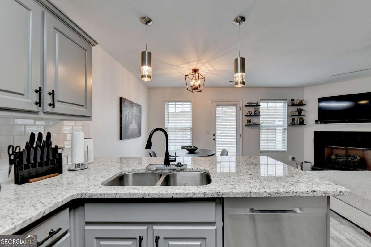 526 TERRAPIN Lane Winder - 15