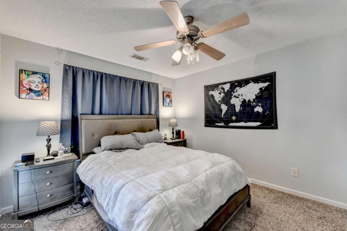 526 TERRAPIN Lane Winder - 21