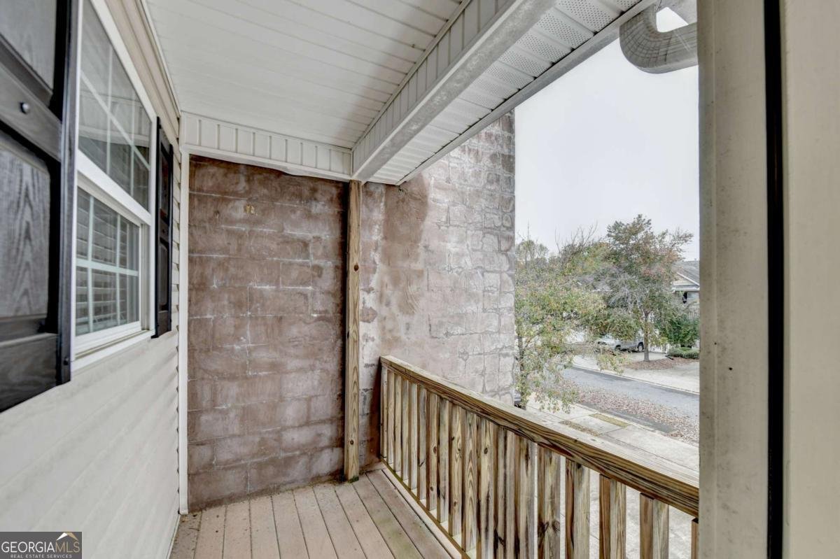 526 TERRAPIN Lane Winder - 22