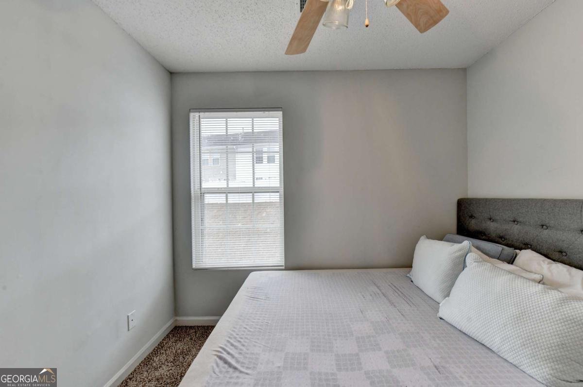 526 TERRAPIN Lane Winder - 26