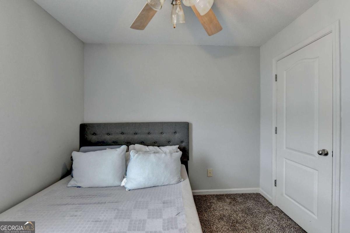 526 TERRAPIN Lane Winder - 27