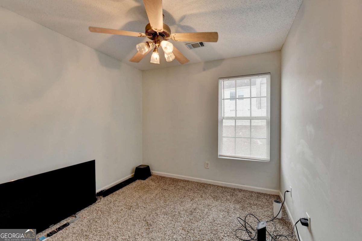 526 TERRAPIN Lane Winder - 29