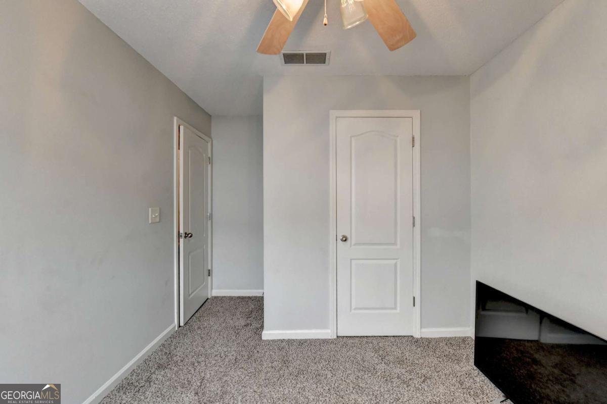 526 TERRAPIN Lane Winder - 30