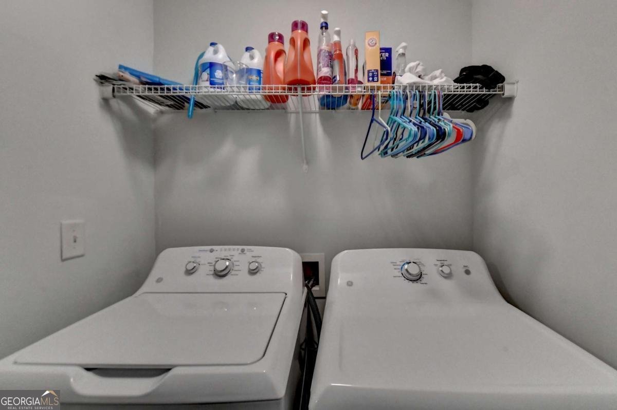 526 TERRAPIN Lane Winder - 31