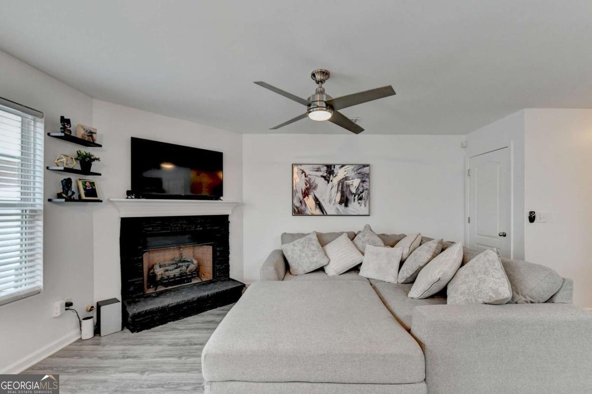 526 TERRAPIN Lane Winder - 7