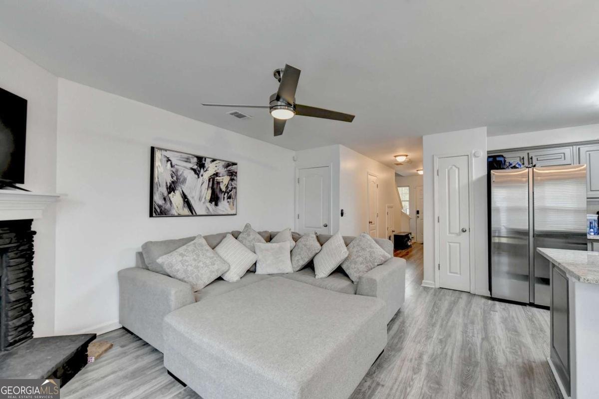 526 TERRAPIN Lane Winder - 8