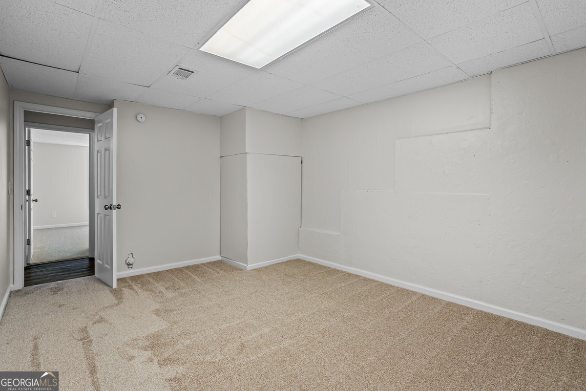 1485 Princeton View Court Loganville - 13